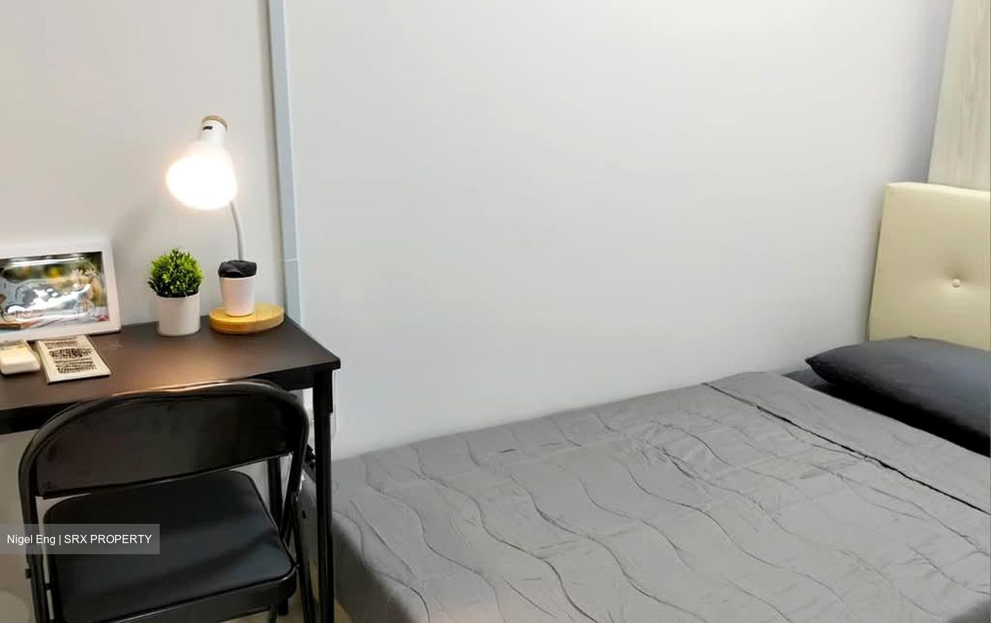 Sea Suites (D5), Apartment #569759731